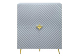 AC01032 Gaines Accent Cabinet