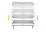 AC01032 Gaines Accent Cabinet