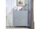 AC01032 Gaines Accent Cabinet
