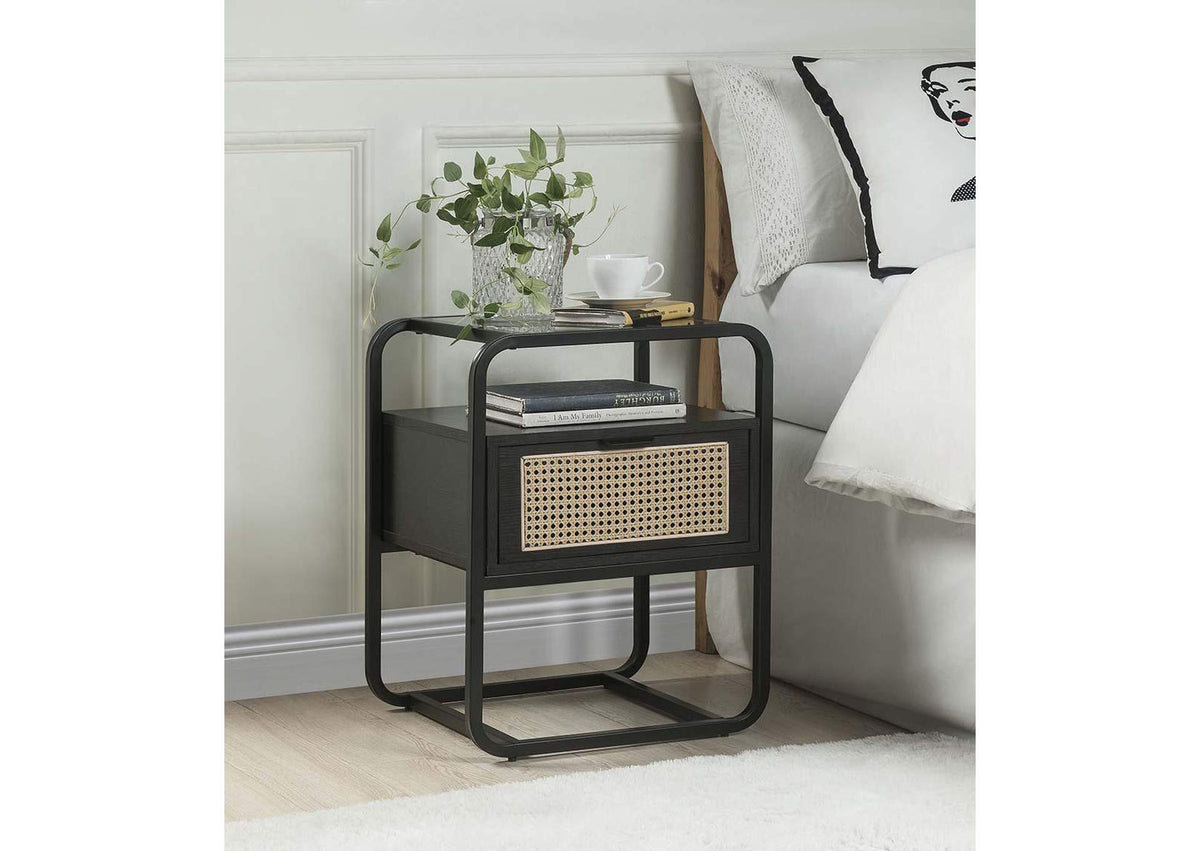 AC01079 Colson Accent Table