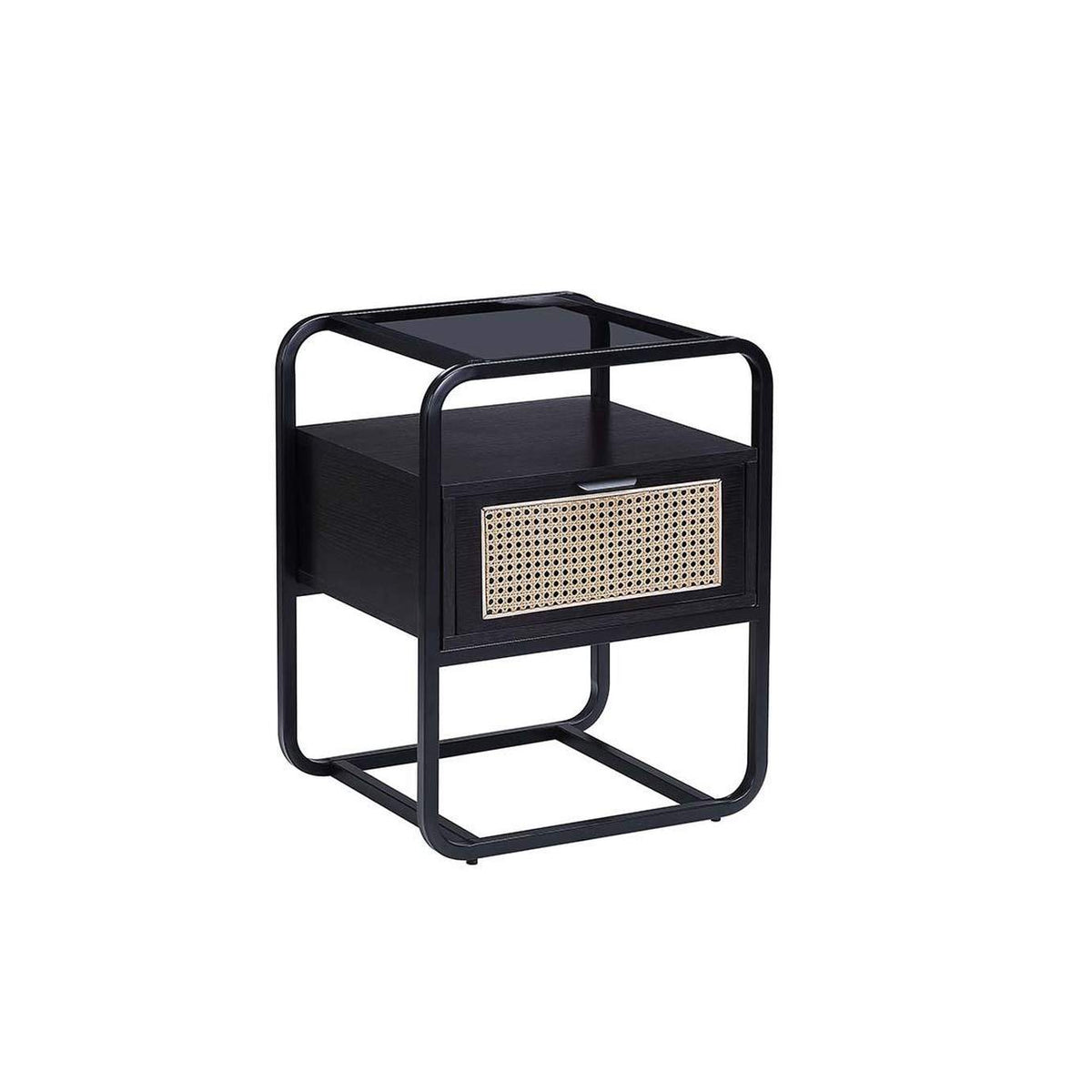 AC01079 Colson Accent Table