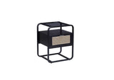 AC01079 Colson Accent Table