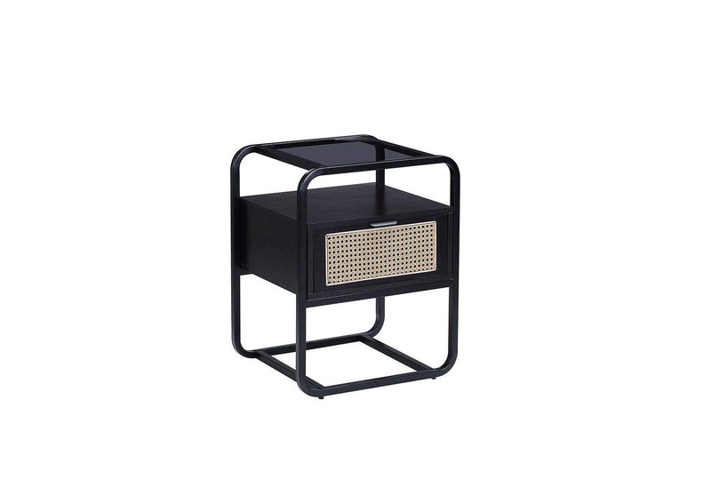 AC01079 Colson Accent Table