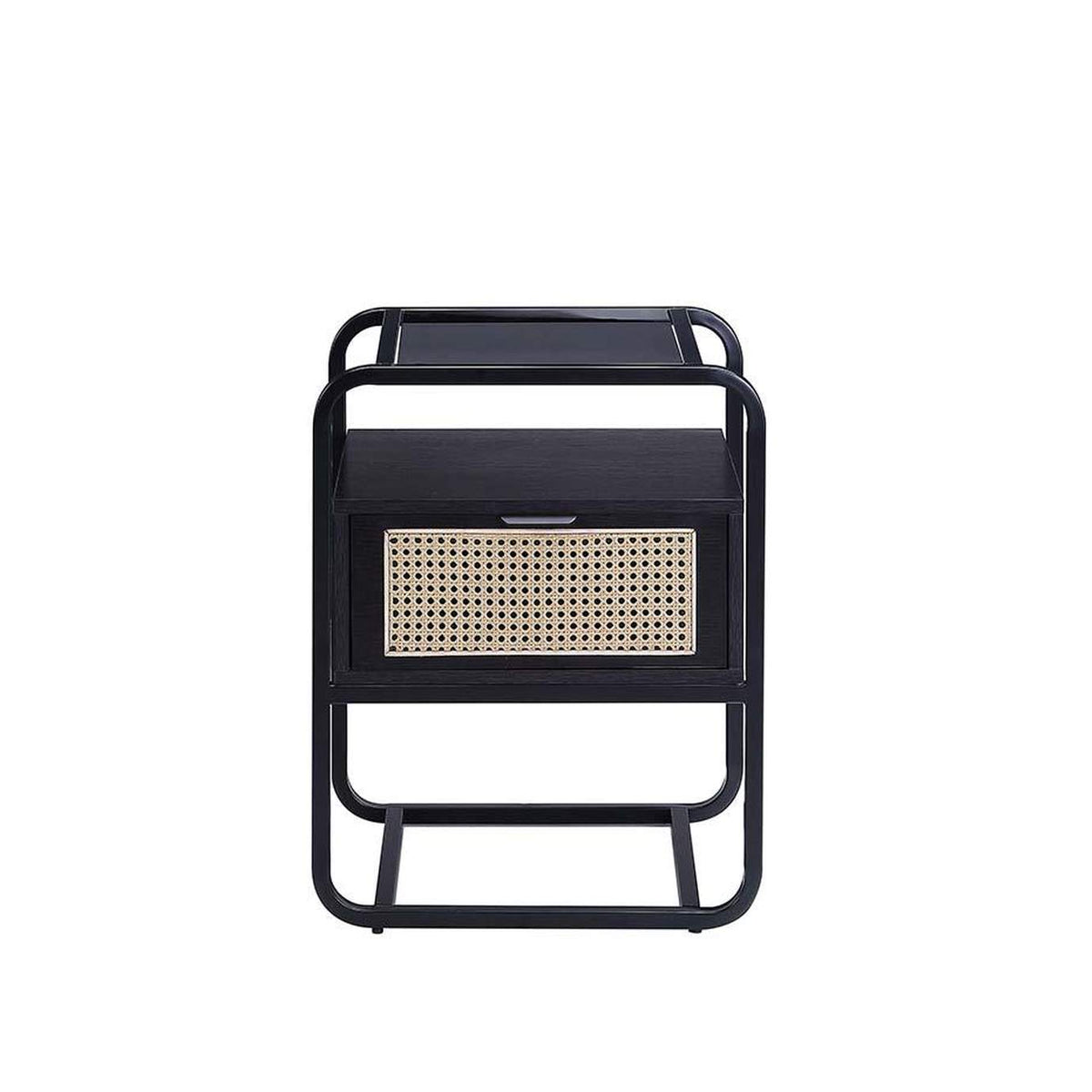 AC01079 Colson Accent Table