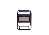 AC01079 Colson Accent Table