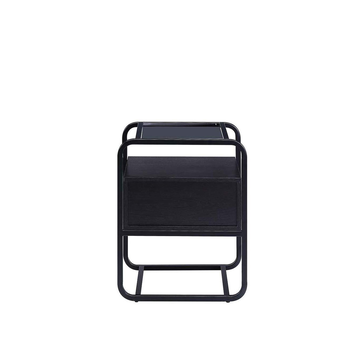 AC01079 Colson Accent Table
