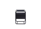 AC01079 Colson Accent Table