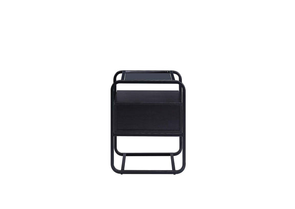 AC01079 Colson Accent Table