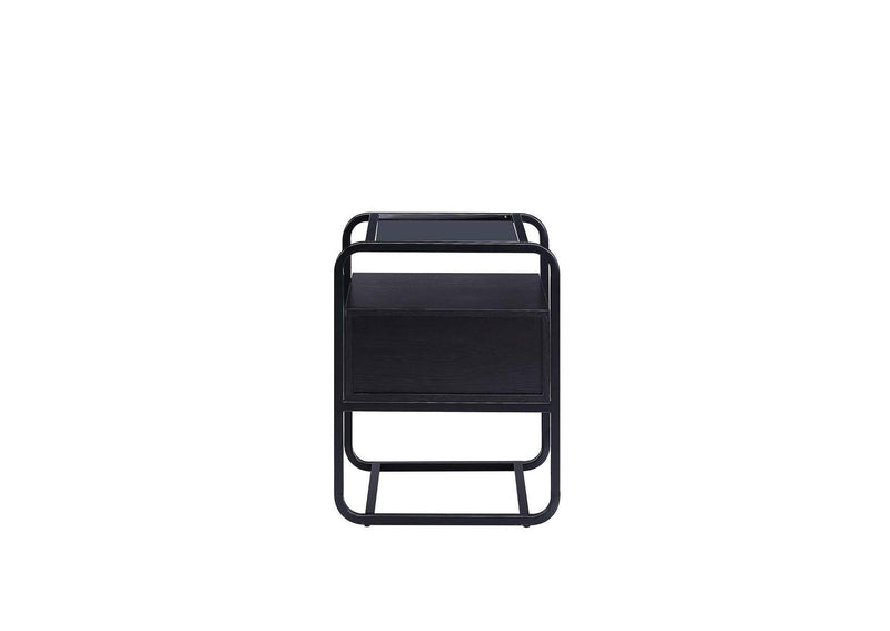 AC01079 Colson Accent Table