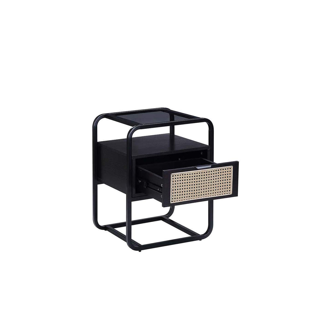 AC01079 Colson Accent Table