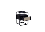 AC01079 Colson Accent Table