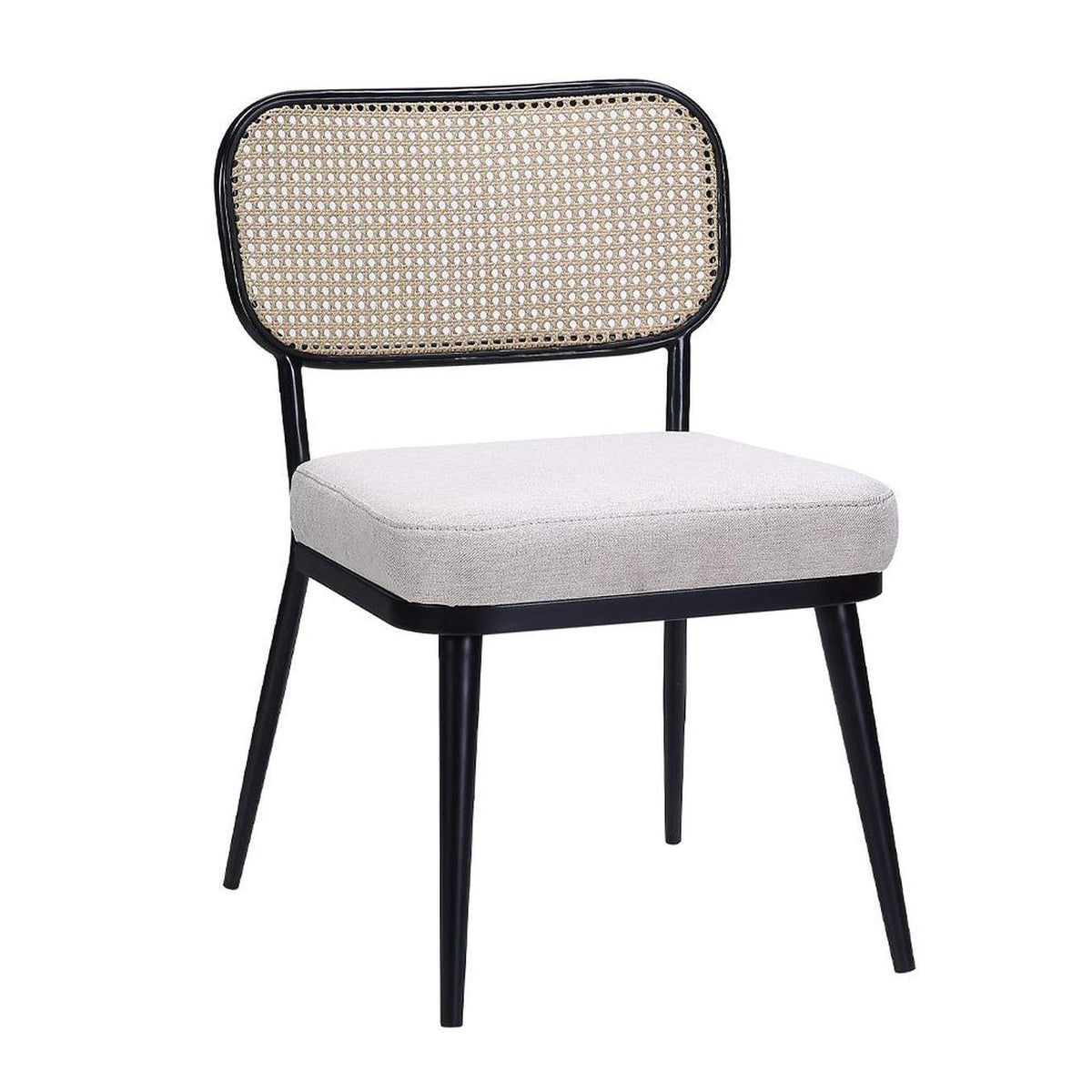 AC01169 Colson 3 Pieces S Table and Chairs Set