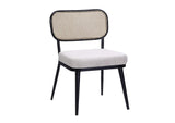 AC01169 Colson 3 Pieces S Table and Chairs Set