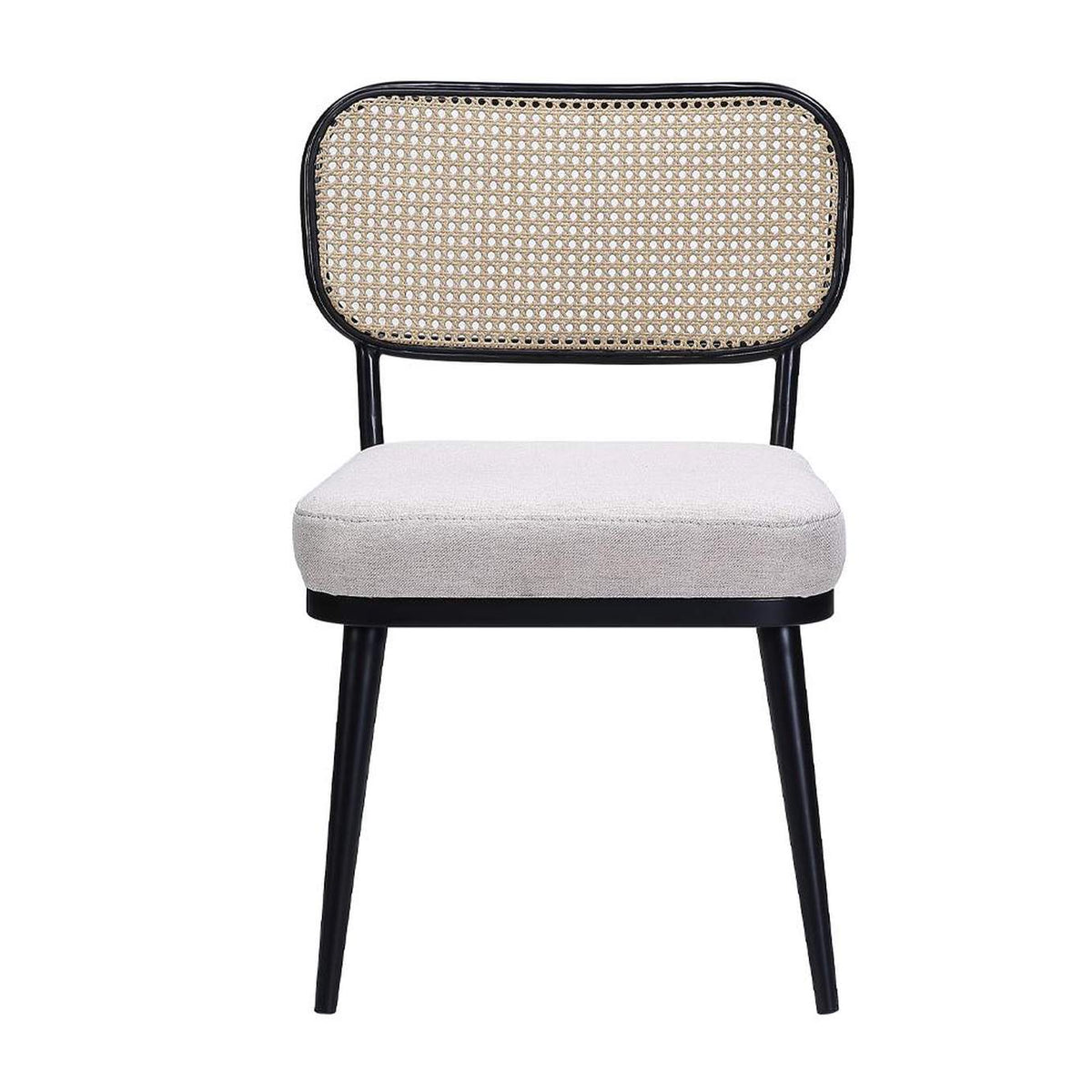 AC01169 Colson 3 Pieces S Table and Chairs Set