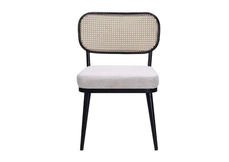 AC01169 Colson 3 Pieces S Table and Chairs Set