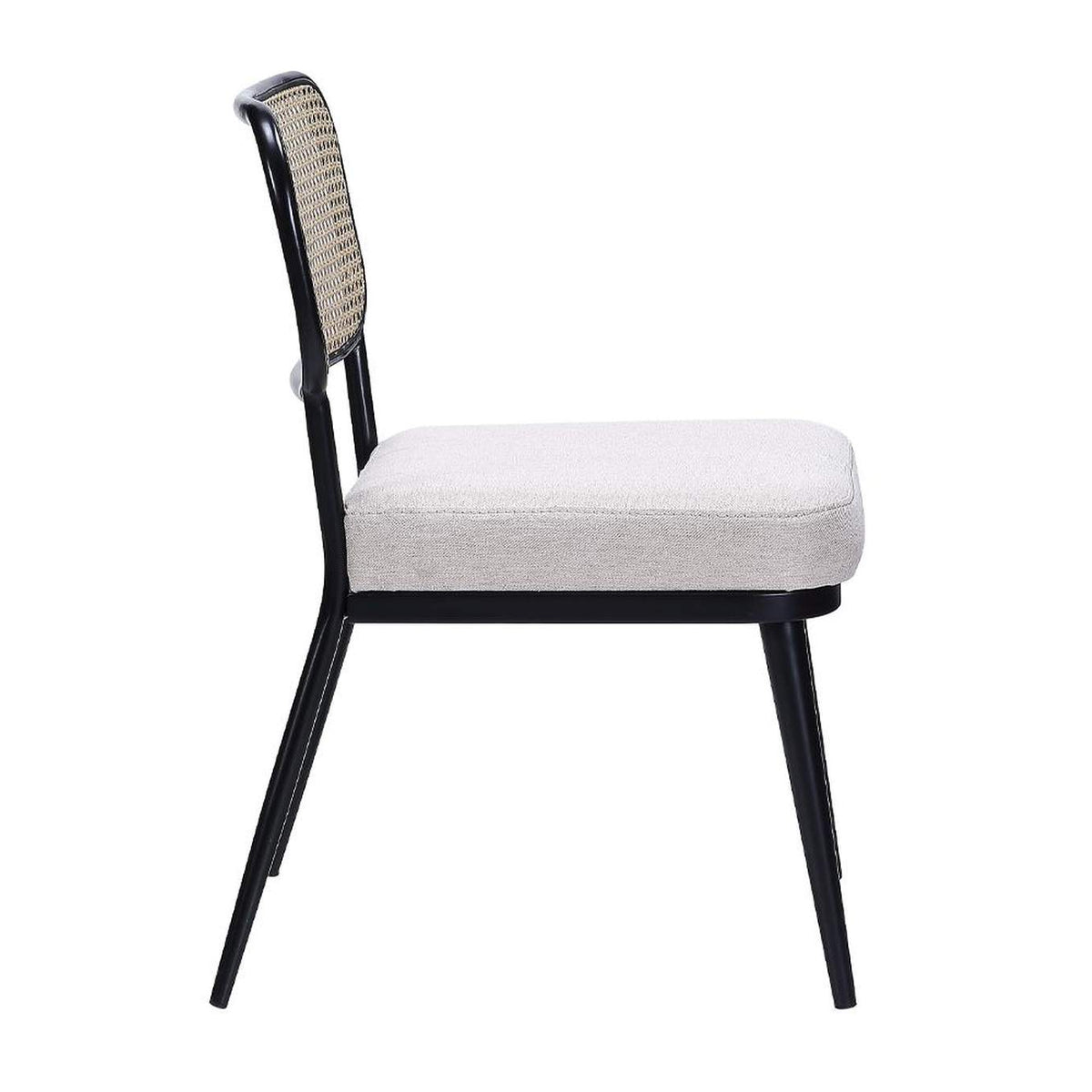 AC01169 Colson 3 Pieces S Table and Chairs Set