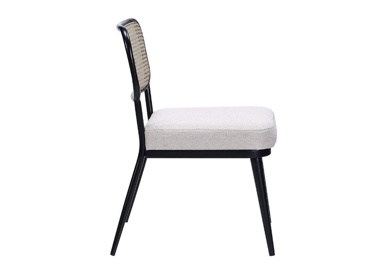 AC01169 Colson 3 Pieces S Table and Chairs Set