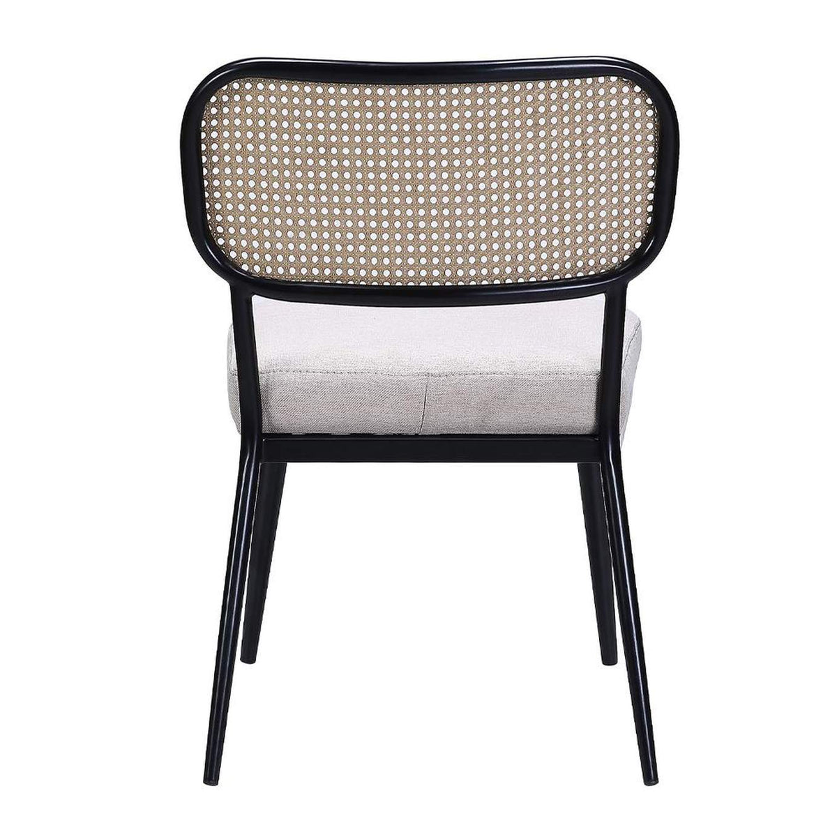 AC01169 Colson 3 Pieces S Table and Chairs Set