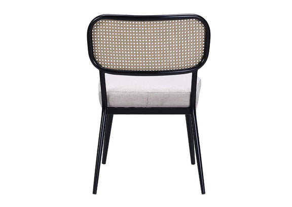 AC01169 Colson 3 Pieces S Table and Chairs Set