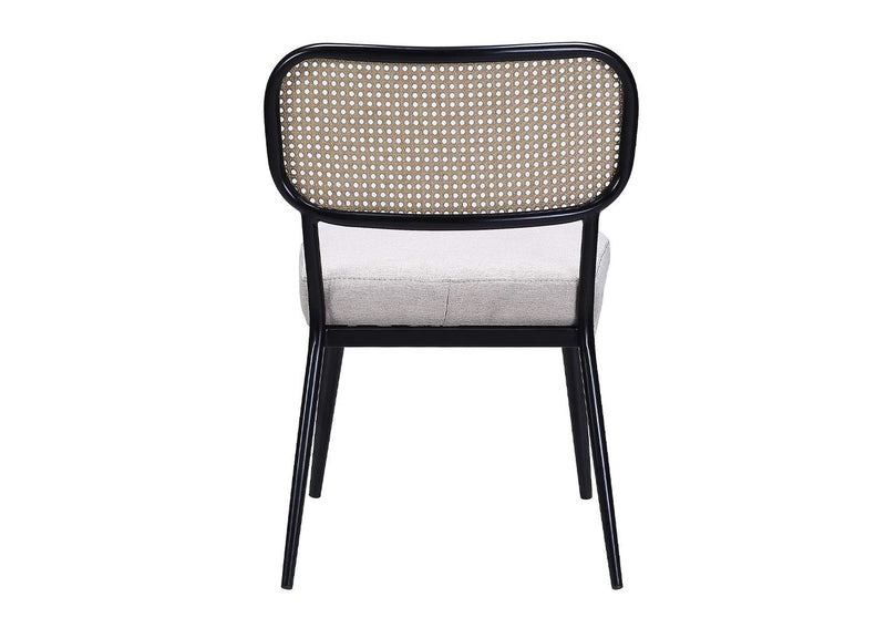 AC01169 Colson 3 Pieces S Table and Chairs Set