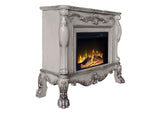 AC01310 Dresden Fireplace