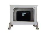 AC01310 Dresden Fireplace