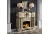 AC01311 Vendome Fireplace