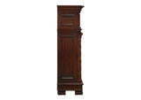 AC01312 Vendome Fireplace