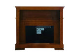 AC01312 Vendome Fireplace