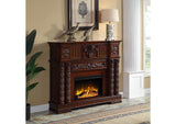 AC01312 Vendome Fireplace