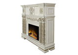 AC01313 Vendome Fireplace