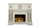 AC01313 Vendome Fireplace