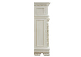 AC01313 Vendome Fireplace