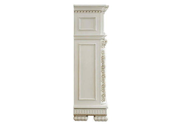 AC01313 Vendome Fireplace