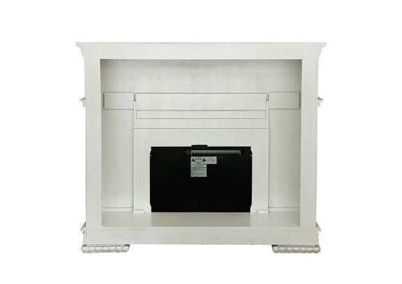 AC01313 Vendome Fireplace
