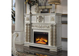 AC01313 Vendome Fireplace