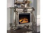 AC01314 Versailles Fireplace