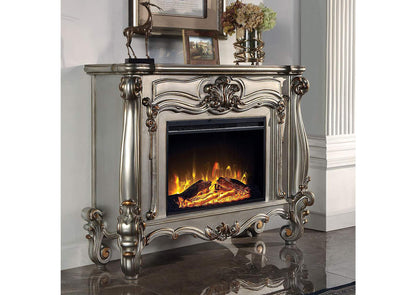 AC01314 Versailles Fireplace