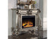 AC01314 Versailles Fireplace