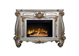 AC01314 Versailles Fireplace