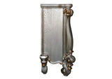 AC01314 Versailles Fireplace