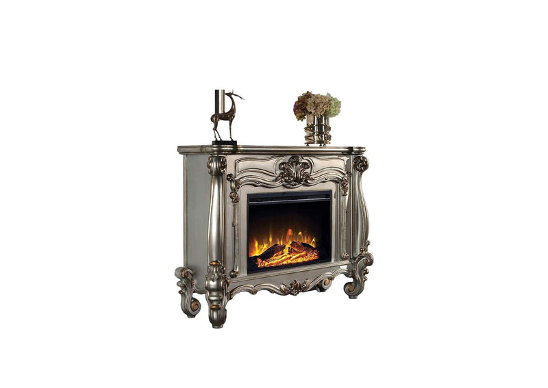 AC01314 Versailles Fireplace