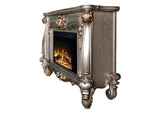 AC01314 Versailles Fireplace