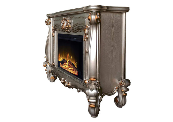 AC01314 Versailles Fireplace