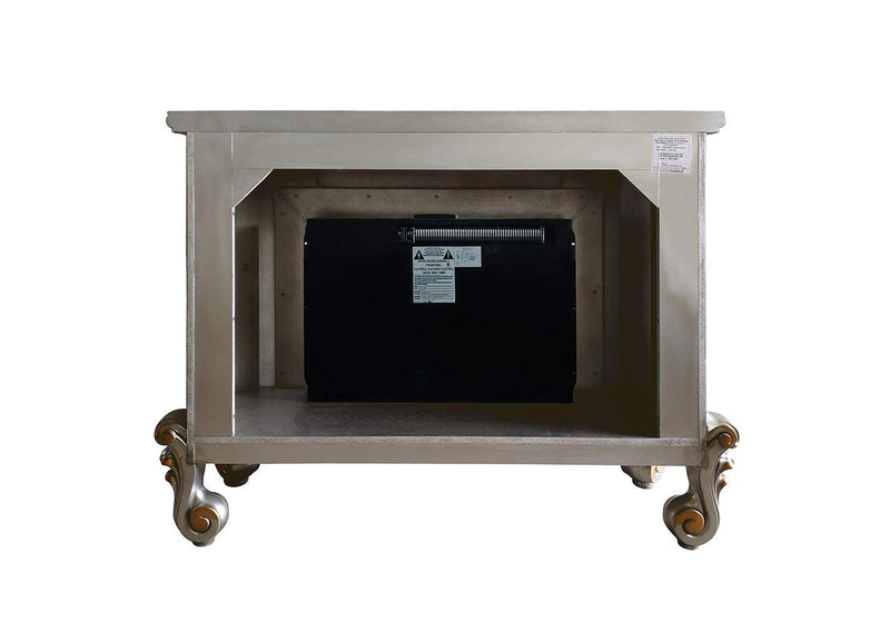 AC01314 Versailles Fireplace