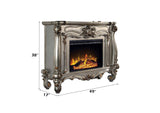 AC01314 Versailles Fireplace