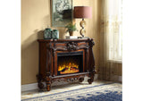 AC01315 Versailles Fireplace