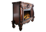 AC01315 Versailles Fireplace