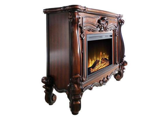 AC01315 Versailles Fireplace