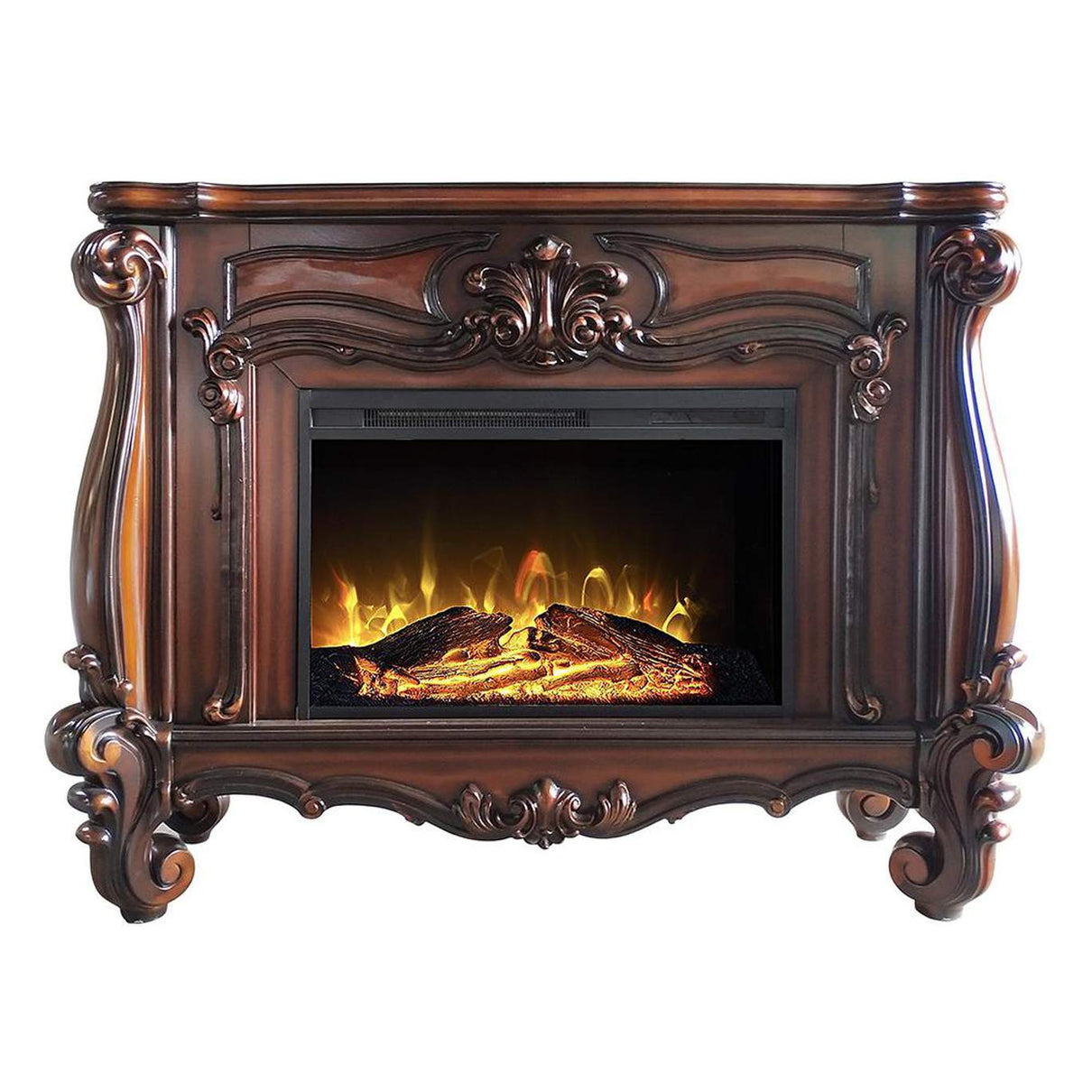AC01315 Versailles Fireplace
